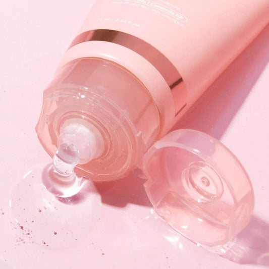 Masque collagéne de nuit